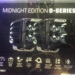 Rigid-pods-box