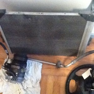 For sale