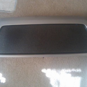 IMAG05472