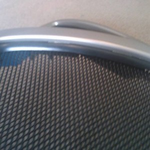 IMAG05481