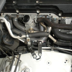 DSCN20361