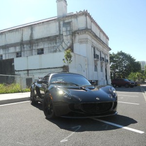 DSCN09431