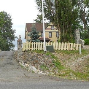 DSCN1217