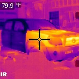IR_3810