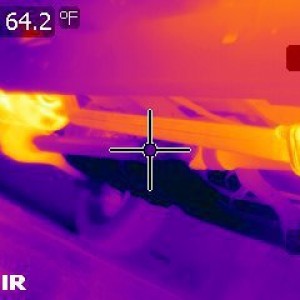 IR_3812