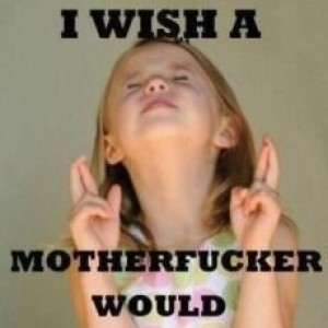 Lmao