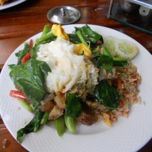 DSCN06583