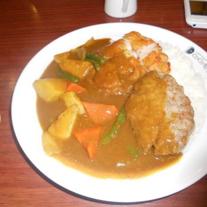 DSCN07231