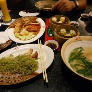 DSCN08041