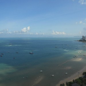 DSCN07341