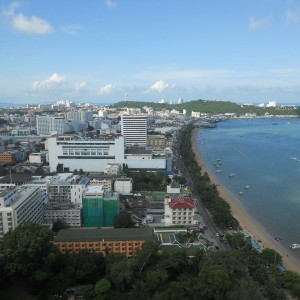 DSCN07301