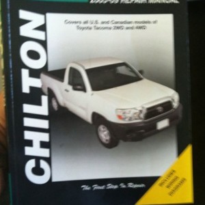 At first I wondered why I spent $$ on this but in turn, it has saved me all