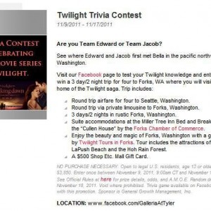 twilight_trivia