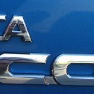 taco1154