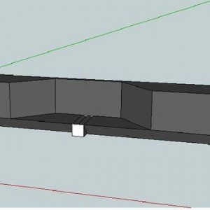 REVbumper