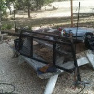 headache_rack_2