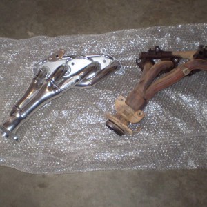 P9290003