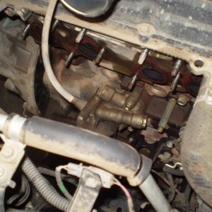 P9290002