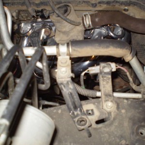 P9290005