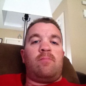 Movember thread...