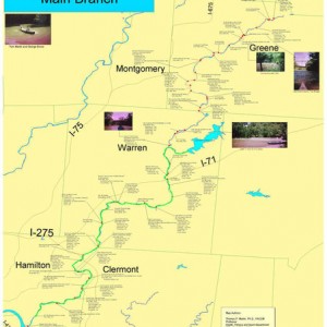 lilmiamiriver_Route