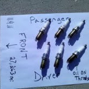 tacoma_plug_1