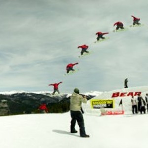 Keystone_Superpark