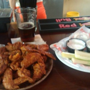 IMAG05582
