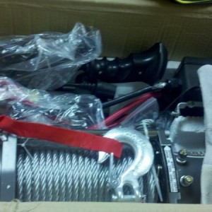 :woot: