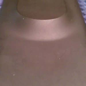 Fat