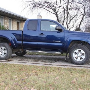truck2124