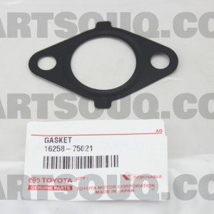 Gasket