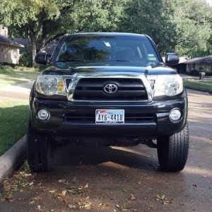 taco_front5