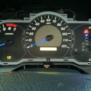 Another view :cool: