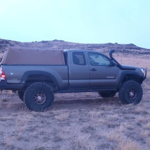 newer_camera_019