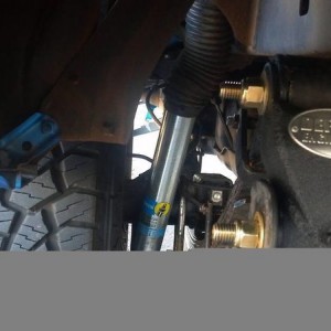 Defined_Engineering_SUA3_5100_s