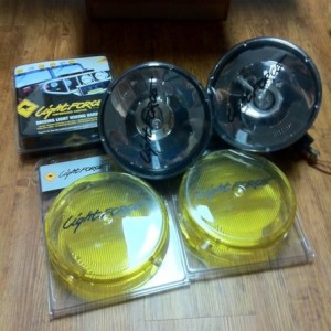 lights13