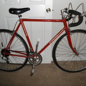 Schwinn_Traveler_2_