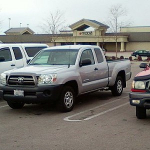 Photo0219a