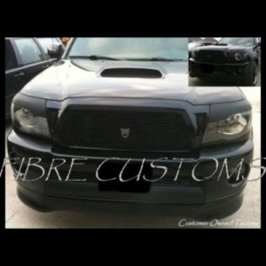 Just ordered these eyelids for the truck.. Gonna be selling my old ones..