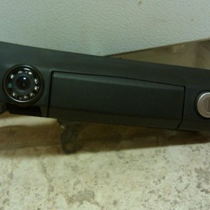backup cam
