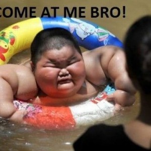 come-at-me-bro-fat-asian-kid