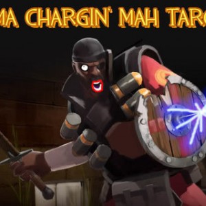 shoop_da_demoman