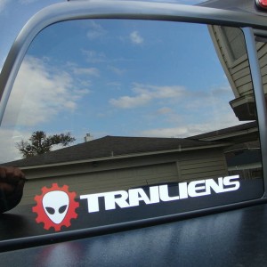 decal