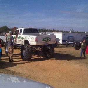 ChevyYota