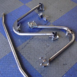 DEFENG_HOOP