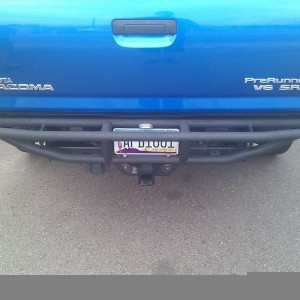 REAR_BUMPER3