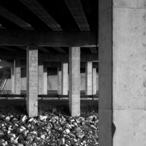 under_bridge