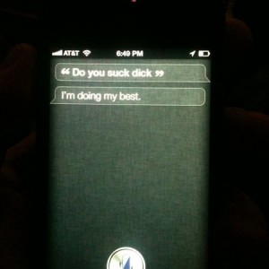 Hahahahahahhahahaha