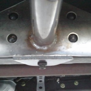 2011-11-18_16_14_04
